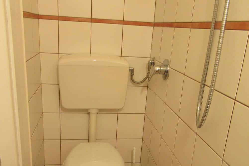 Photo of Bathroom in Calatafimi