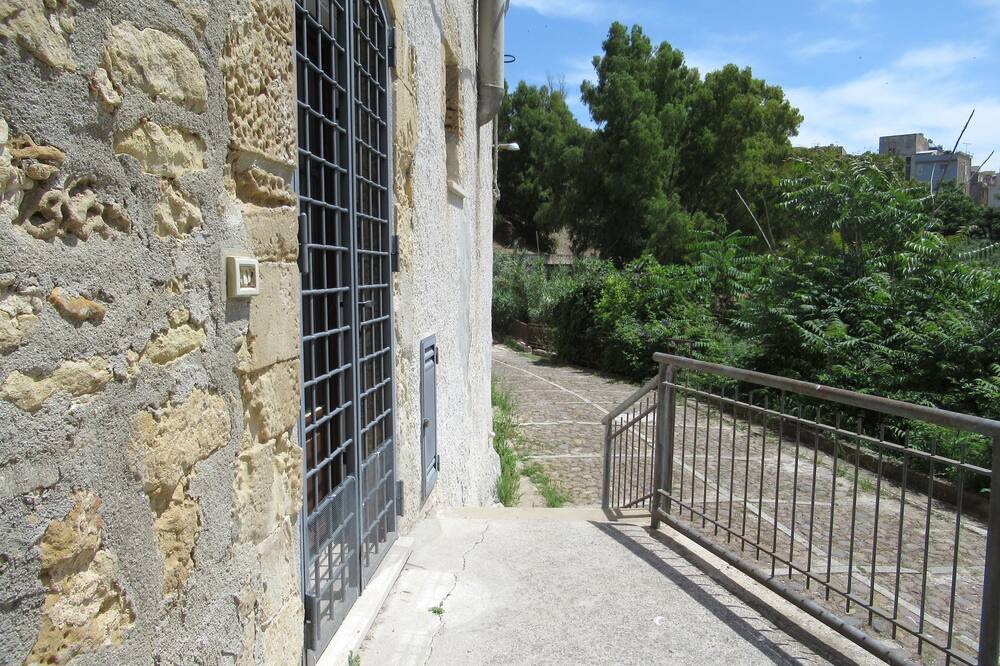 Photo of Others in Calatafimi
