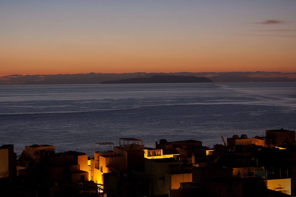 Photo of Others in Marettimo