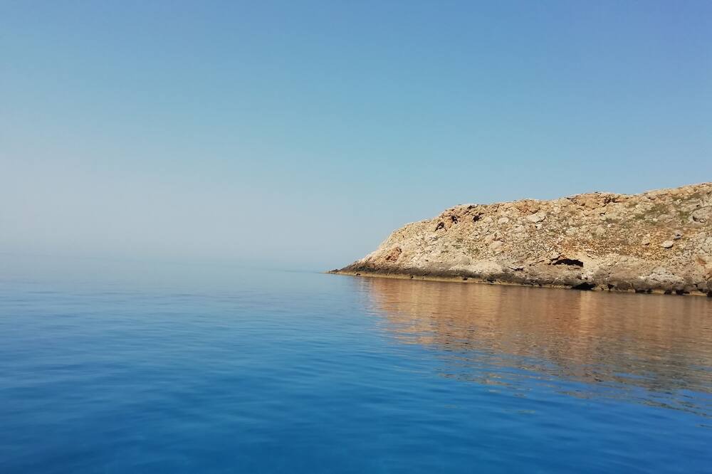 Photo of Others in Marettimo
