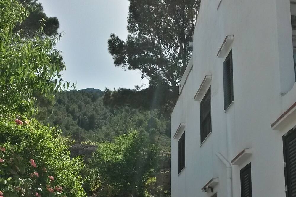 Photo of Outdoor in Marettimo