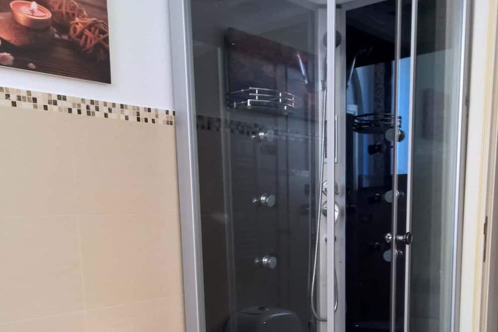 Photo of Bedroom in Rovittello