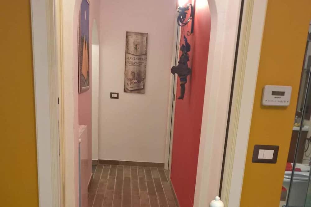 Photo of Bedroom in Rovittello