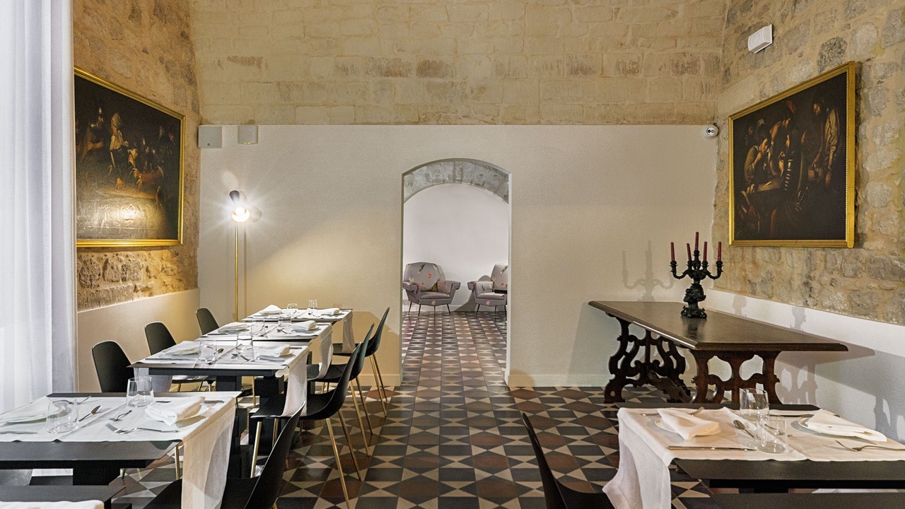 Photo of Others in Ragusa