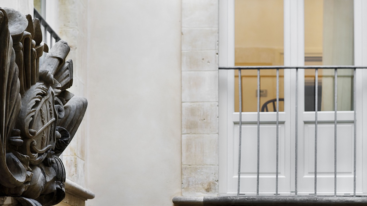 Photo of Outdoor in Ragusa