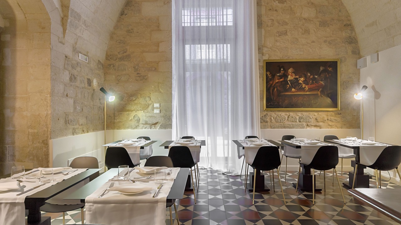 Photo of Others in Ragusa