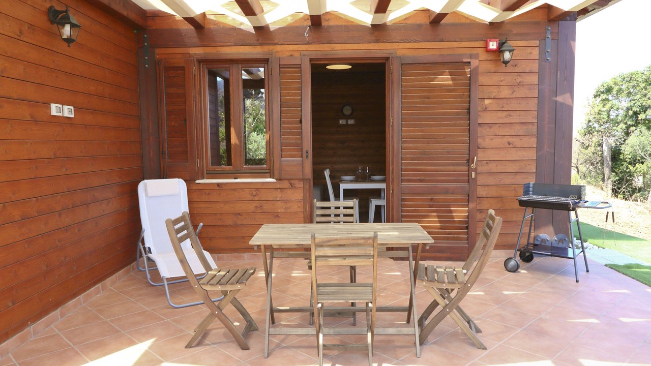 Photo of Outdoor in Cefalu