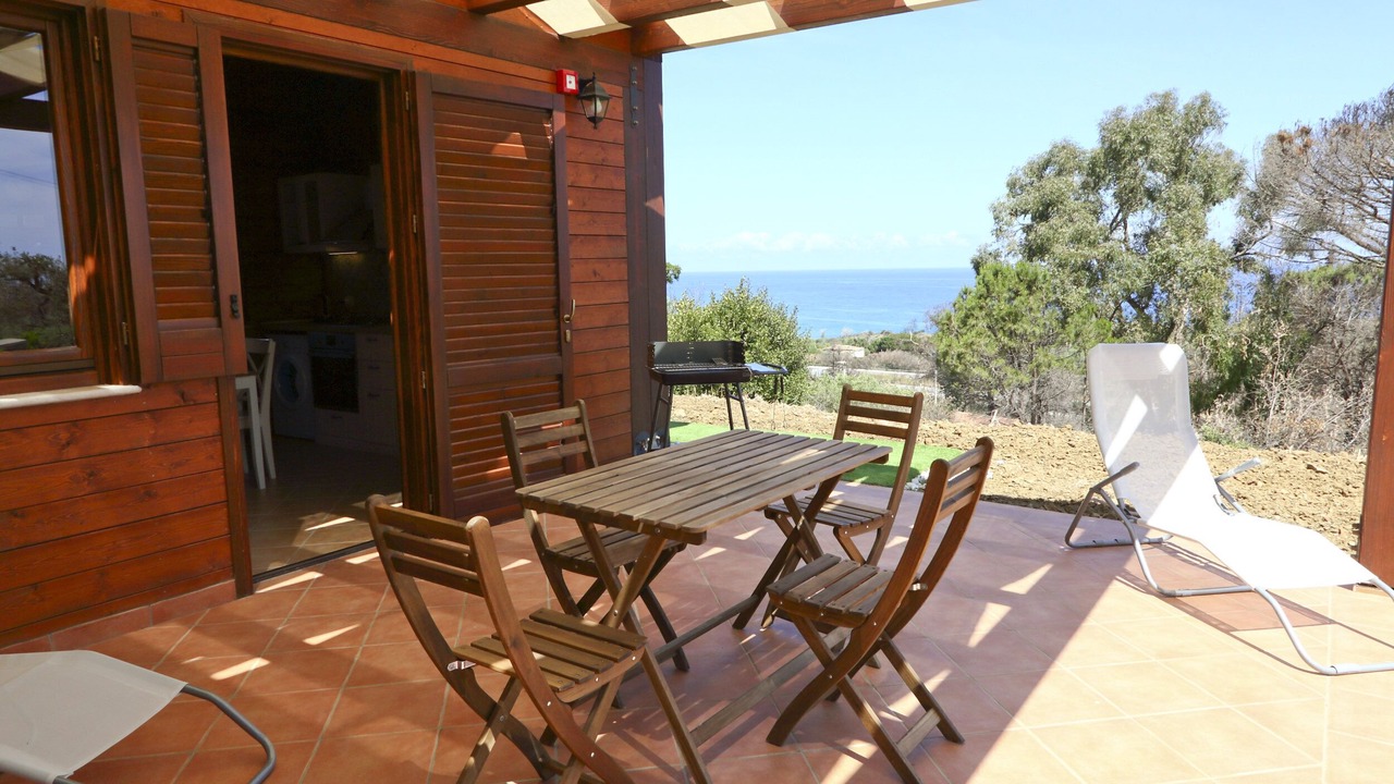 Photo of Outdoor in Cefalu