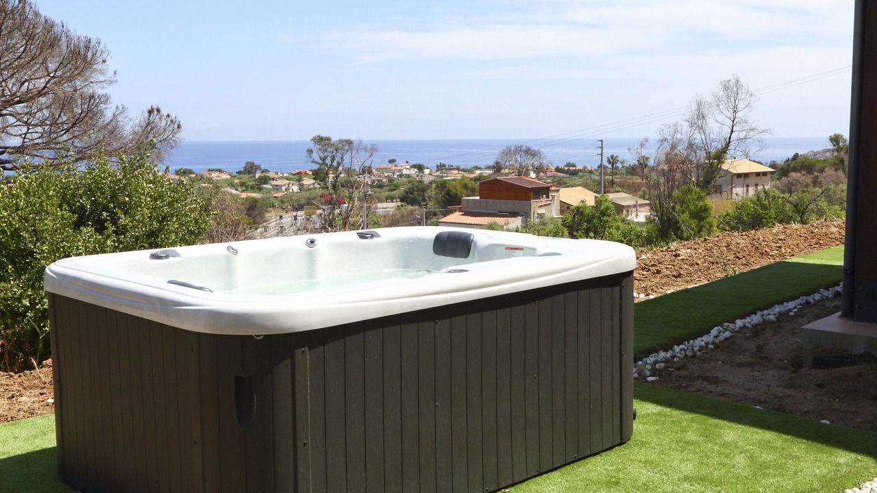 Photo of Outdoor in Cefalu