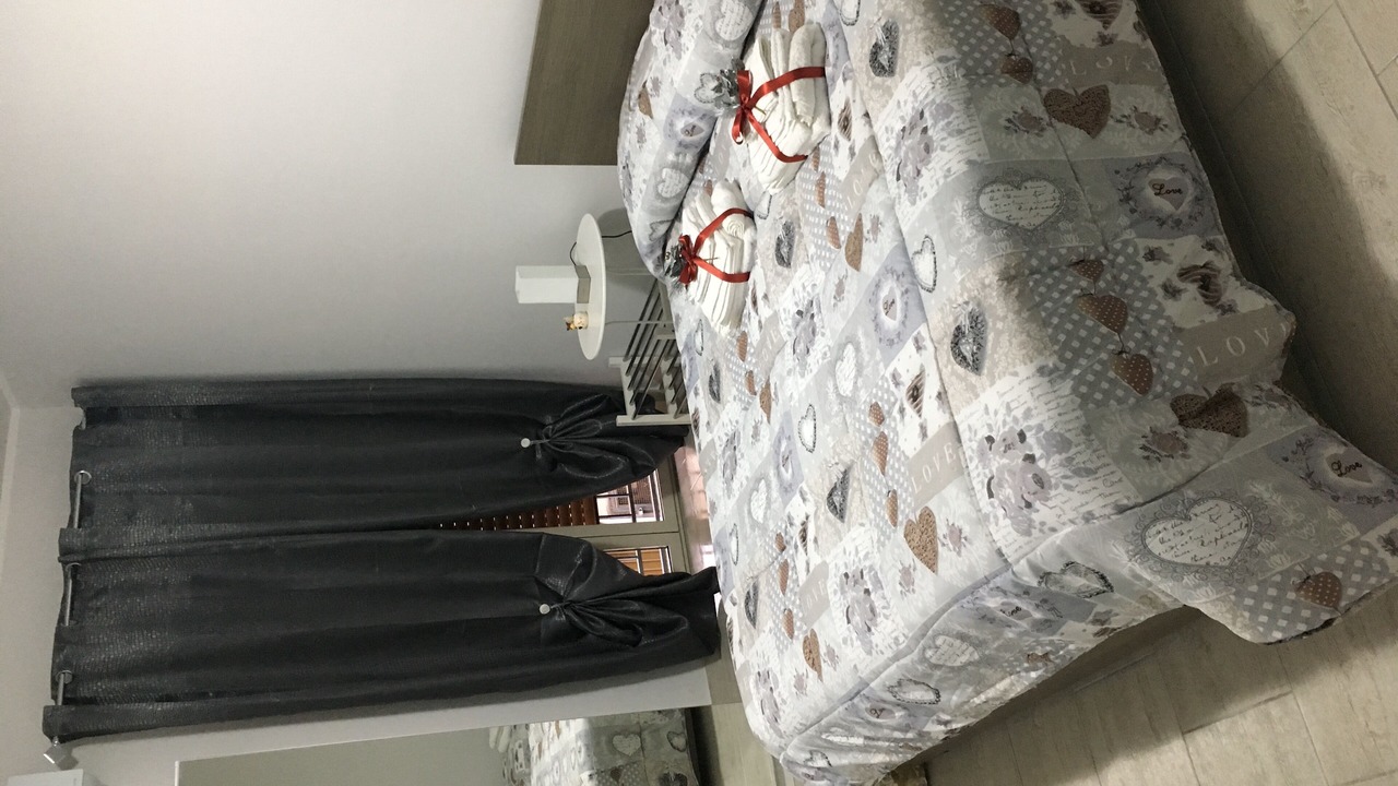 Photo of Bedroom in Caltanissetta