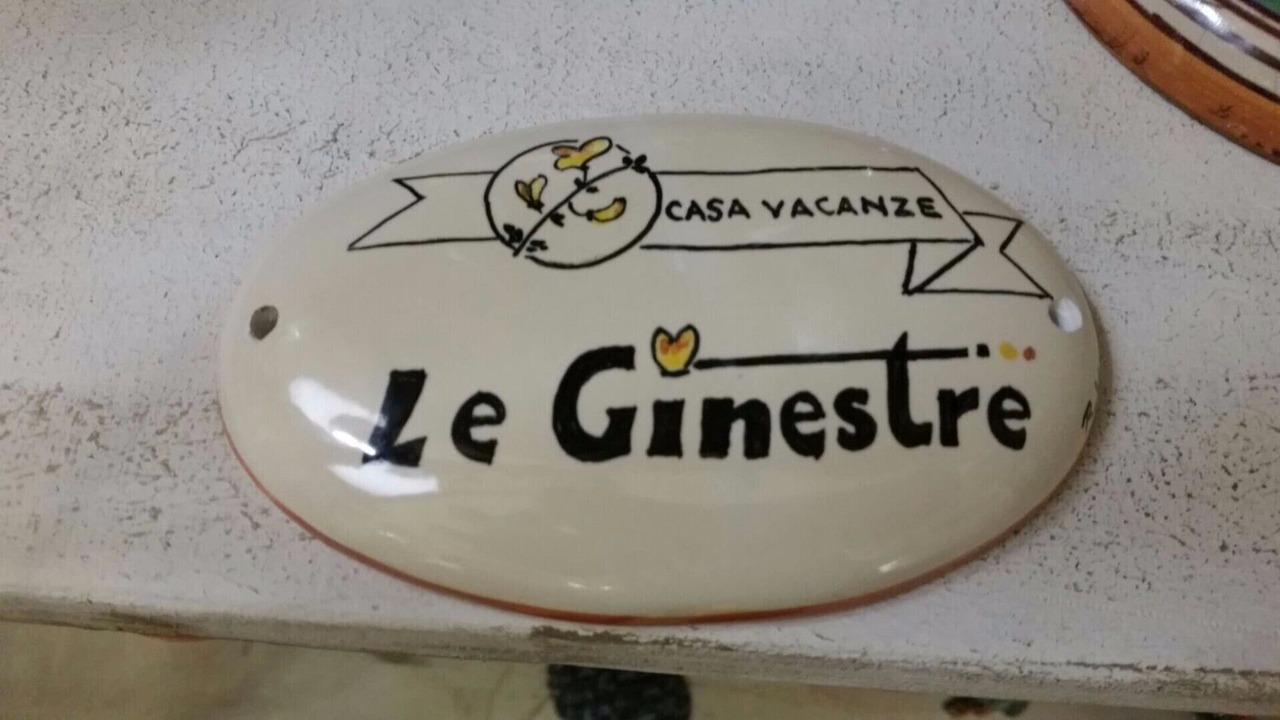 Photo of Others in Caltanissetta
