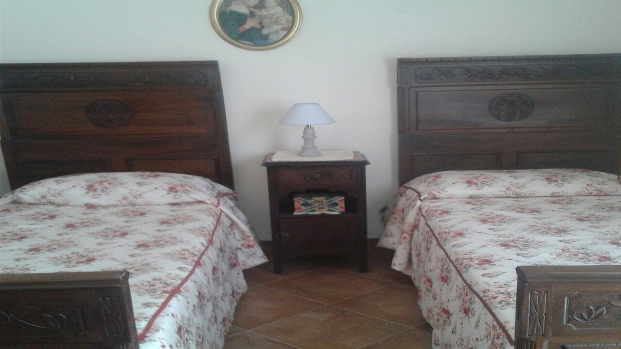 Photo of Bedroom in Agrigento