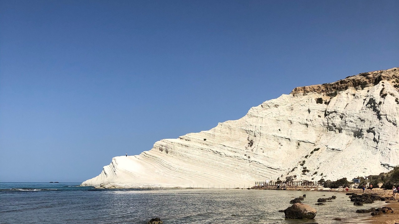 Photo of Others in Agrigento
