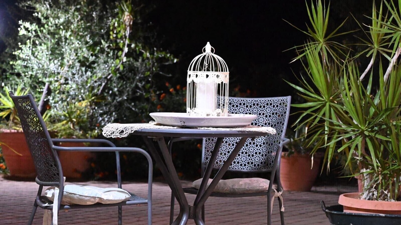 Photo of Outdoor in Agrigento