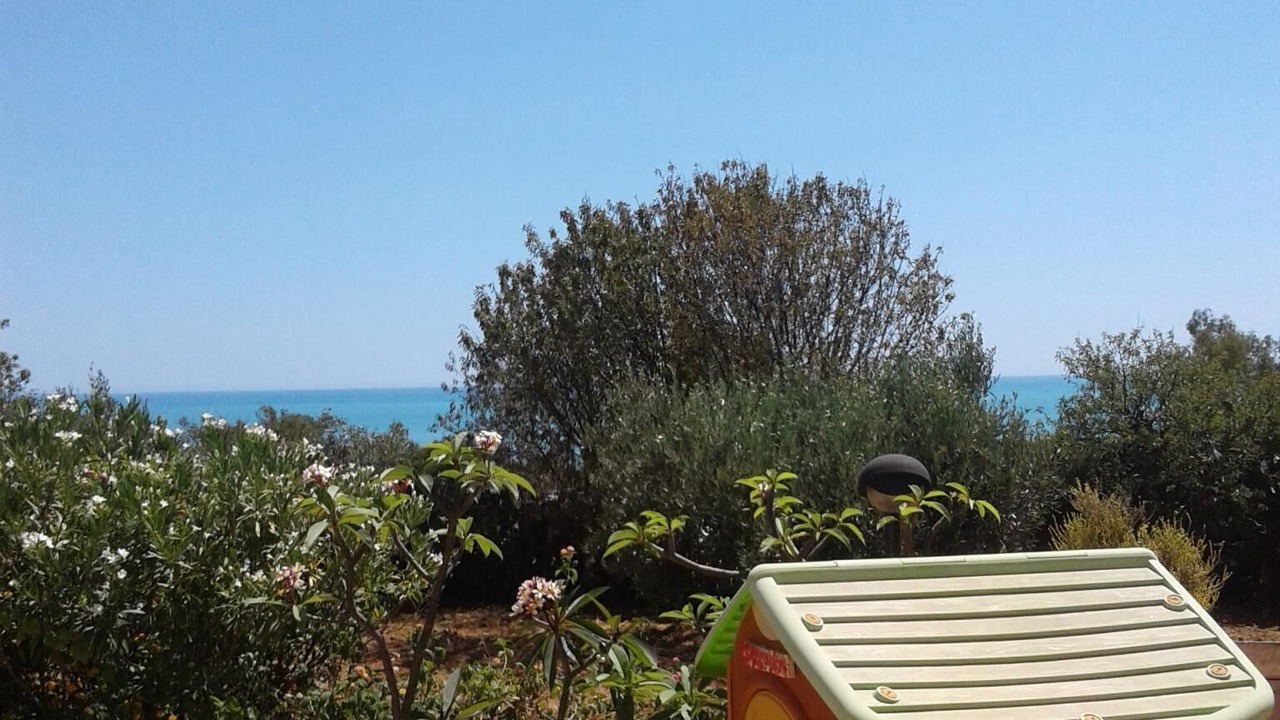 Photo of Outdoor in Agrigento