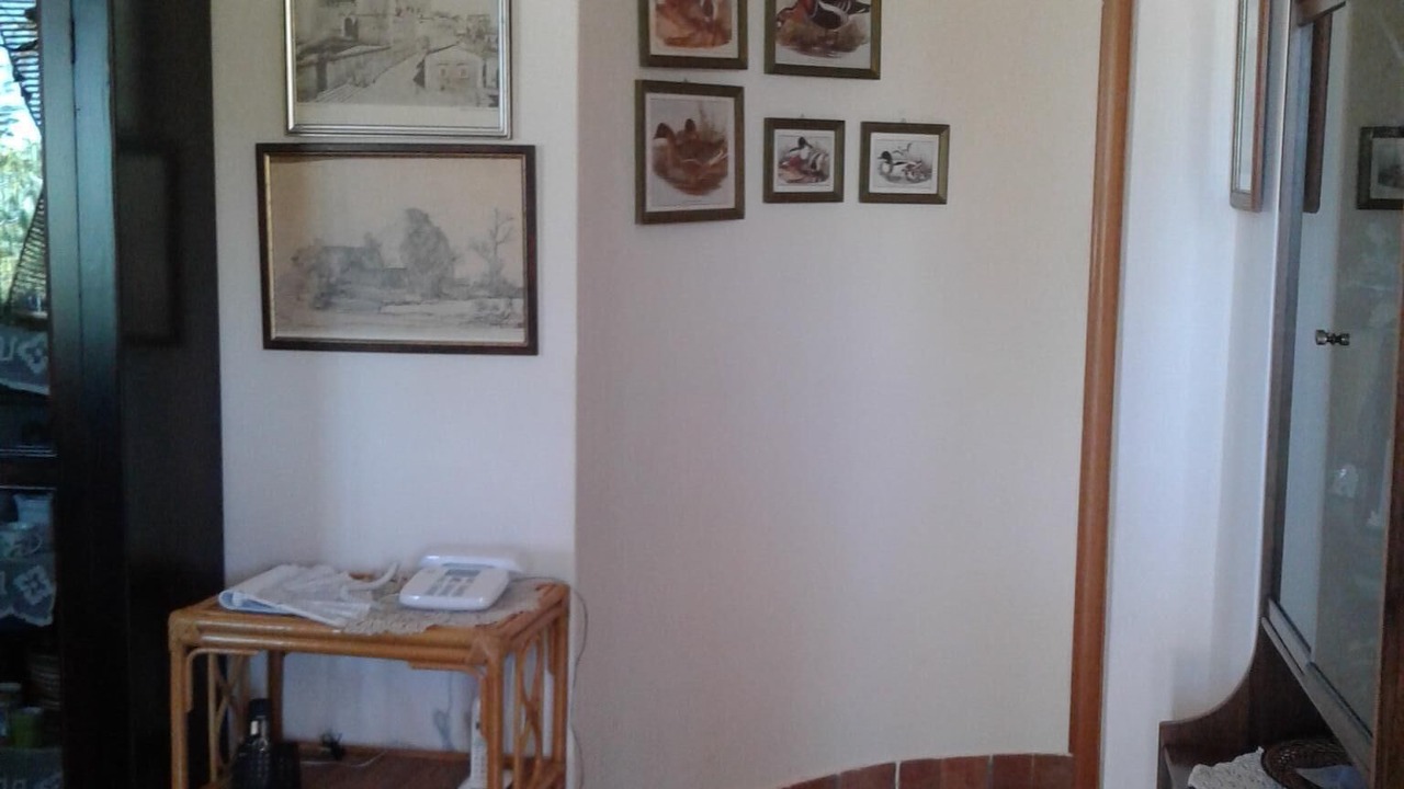 Photo of Others in Agrigento