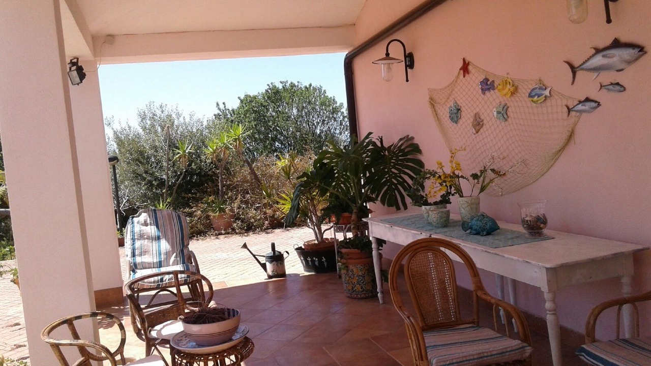 Photo of Others in Agrigento