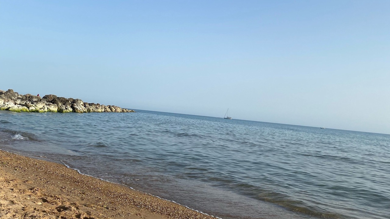 Photo of Others in Agrigento