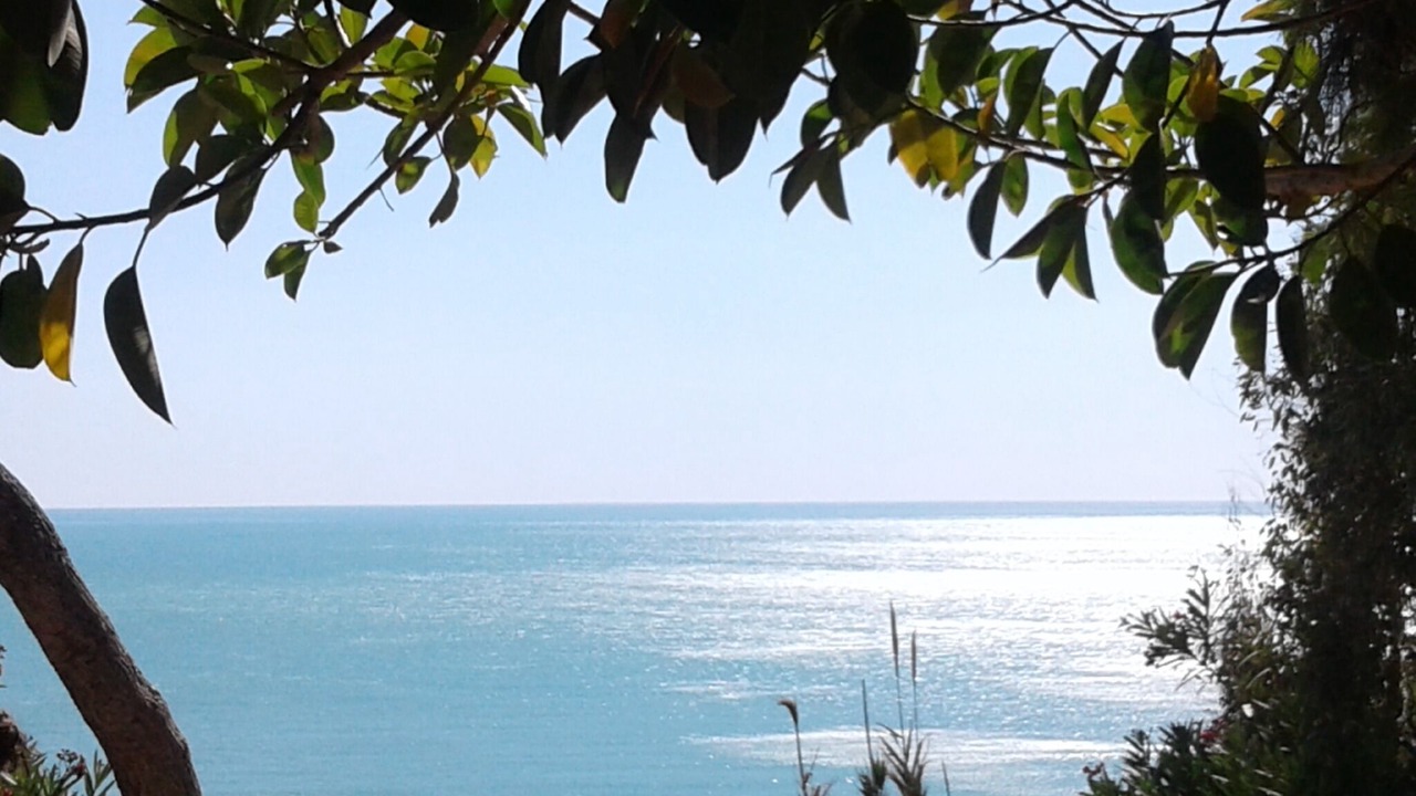 Photo of Outdoor in Agrigento