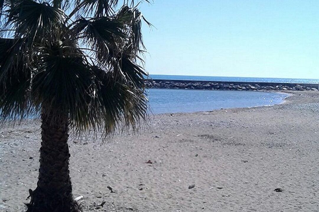 Photo of Others in Agrigento