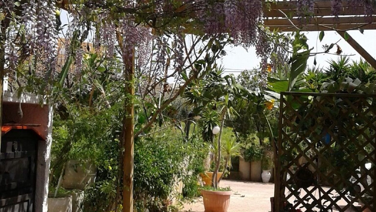 Photo of Outdoor in Agrigento