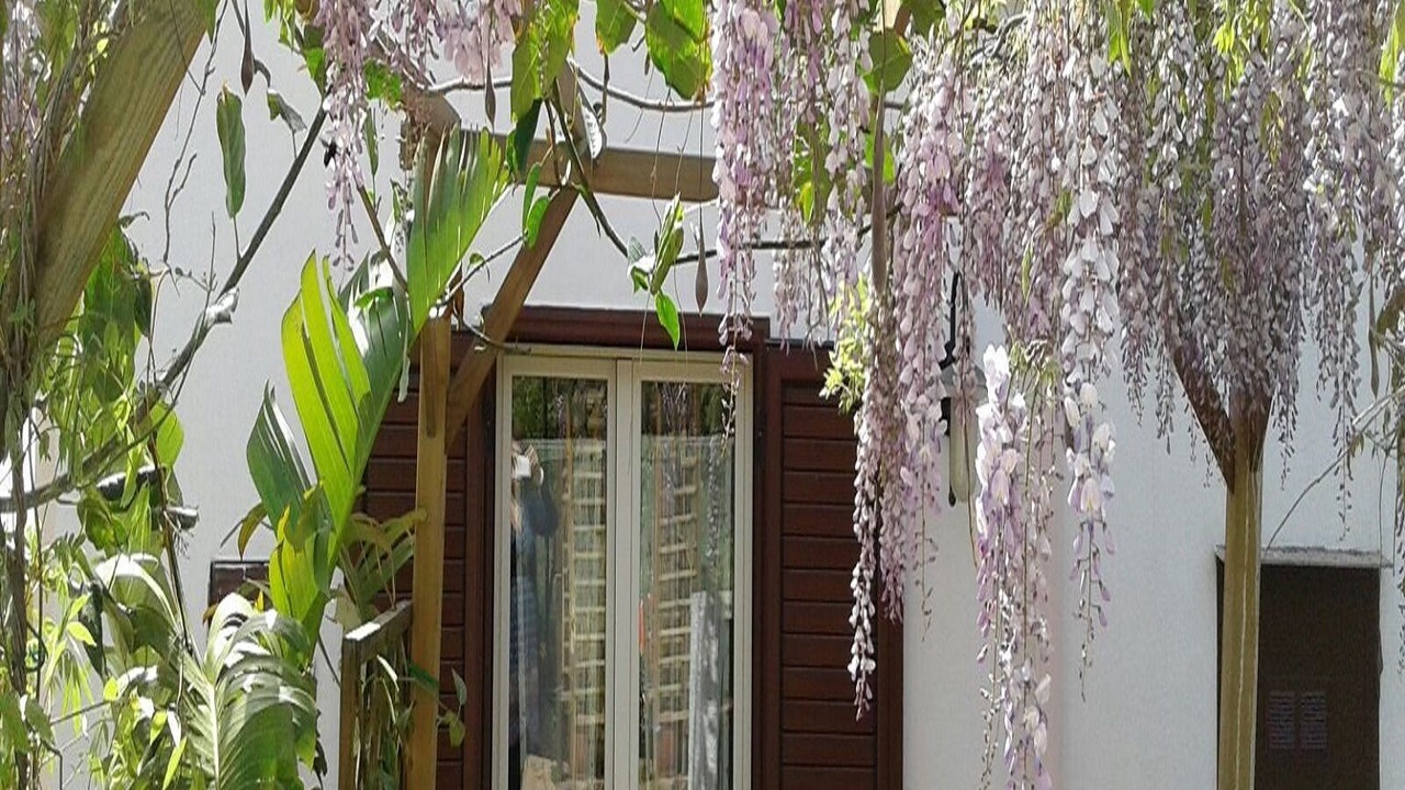Photo of Outdoor in Agrigento