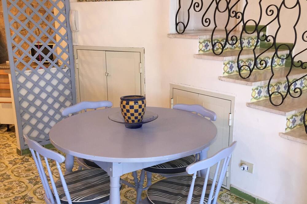 Photo of Kitchen in Latina Lido