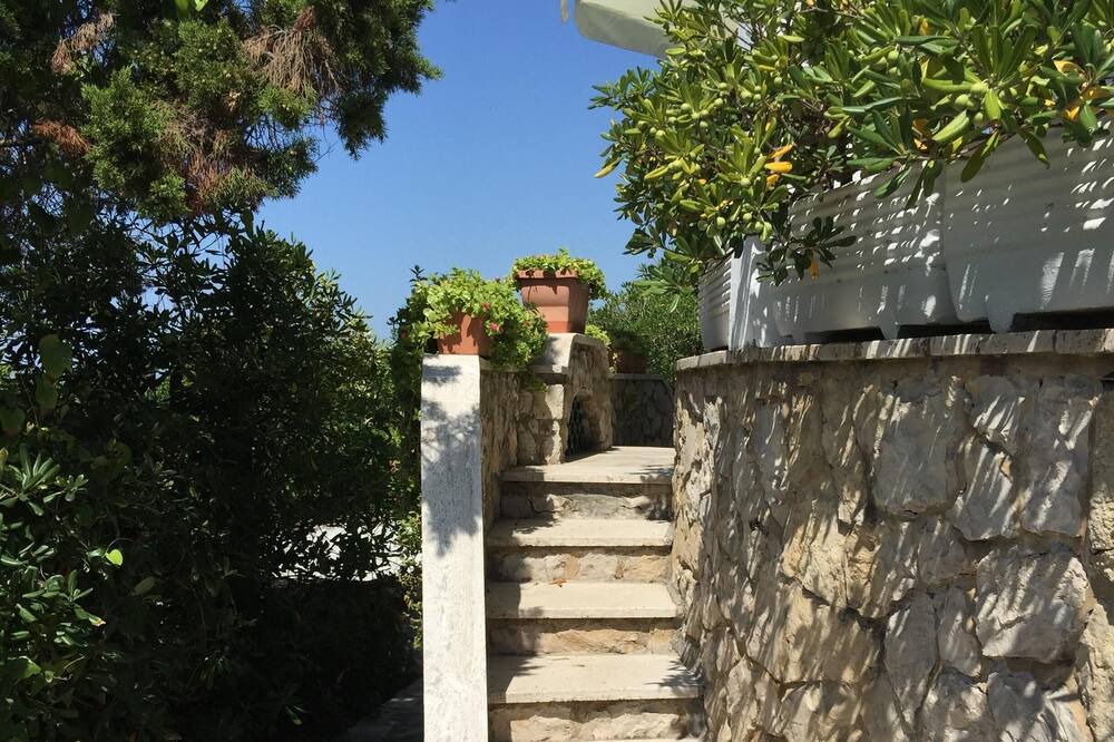 Photo of Outdoor in Latina Lido