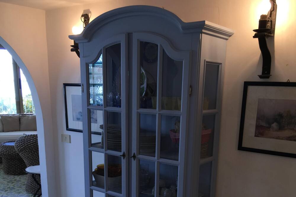 Photo of Others in Latina Lido