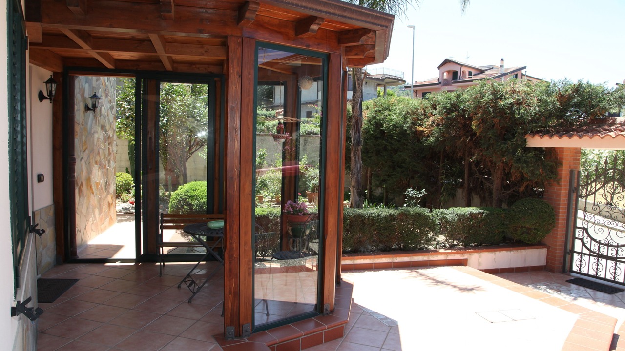 Photo of Outdoor in Capo d'Orlando
