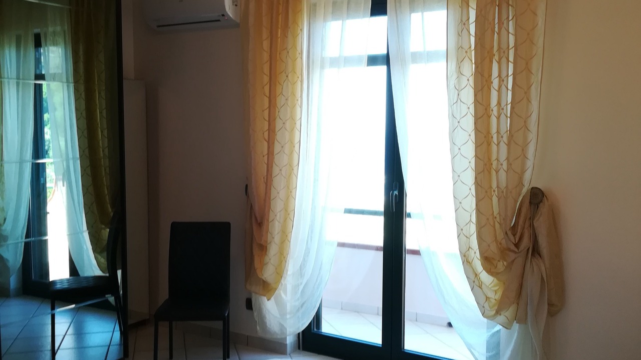 Photo of Bedroom in Capo d'Orlando