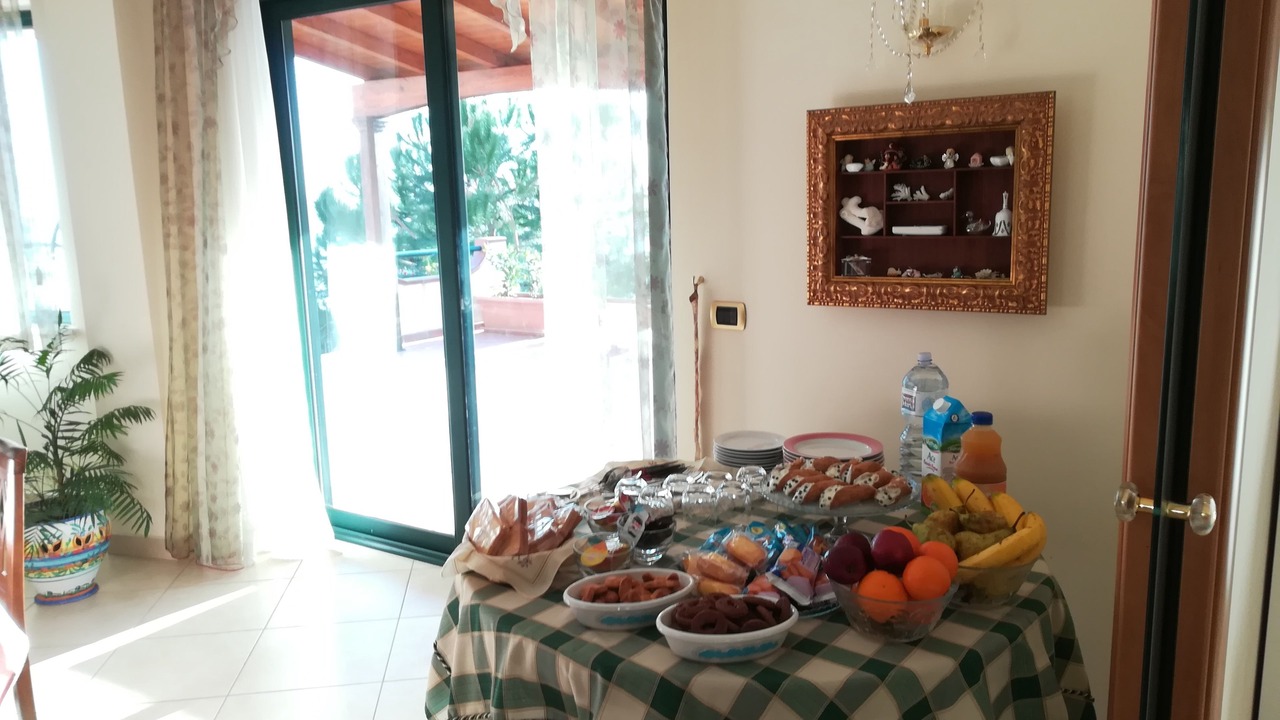 Photo of Others in Capo d'Orlando