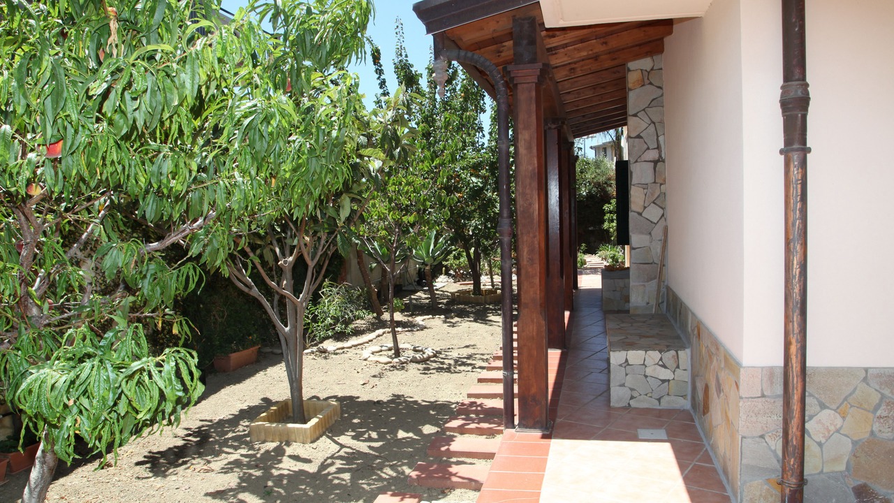 Photo of Outdoor in Capo d'Orlando