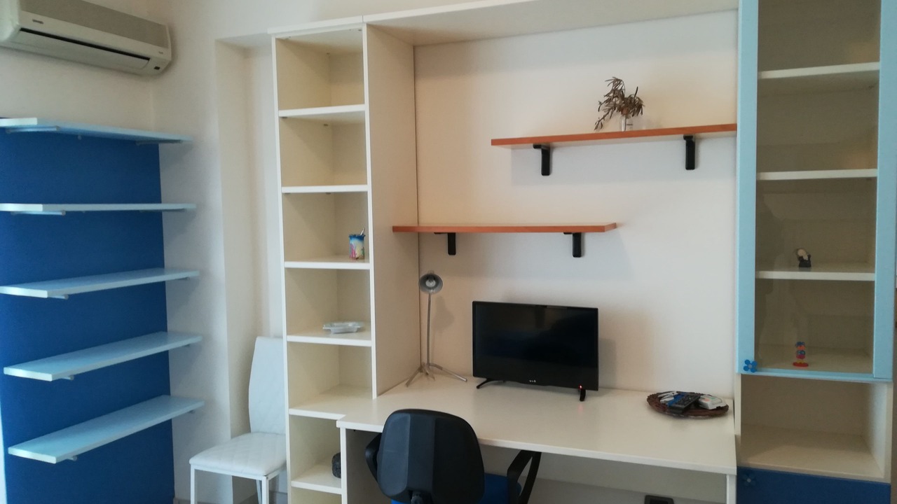 Photo of Bedroom in Capo d'Orlando