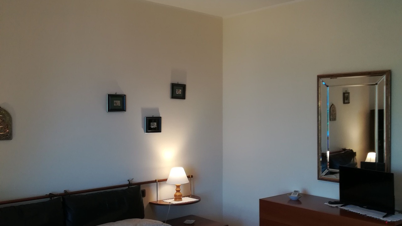 Photo of Bedroom in Capo d'Orlando