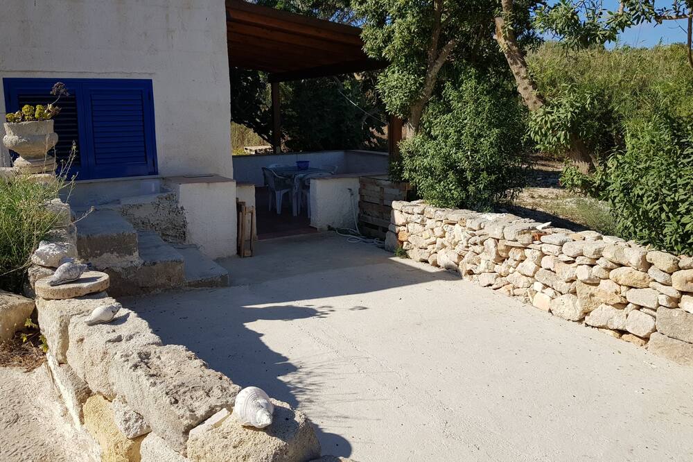 Photo of Others in Favignana