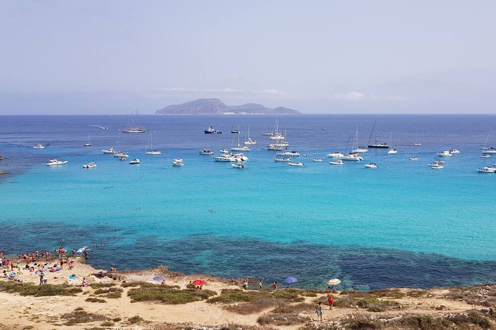 Photo of Others in Favignana