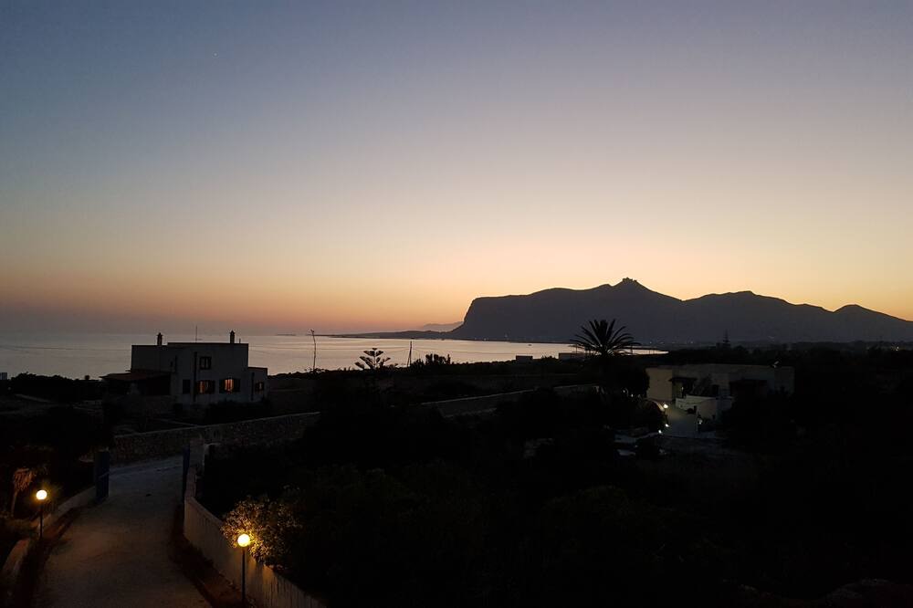 Photo of Others in Favignana