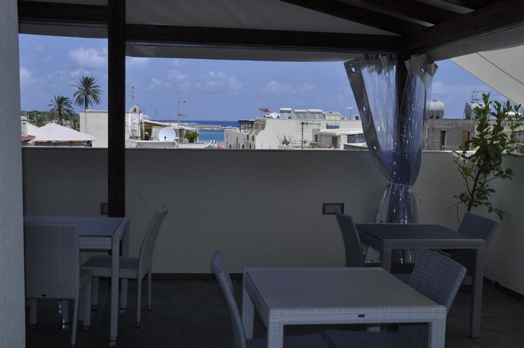 Photo of Others in San Vito Lo Capo