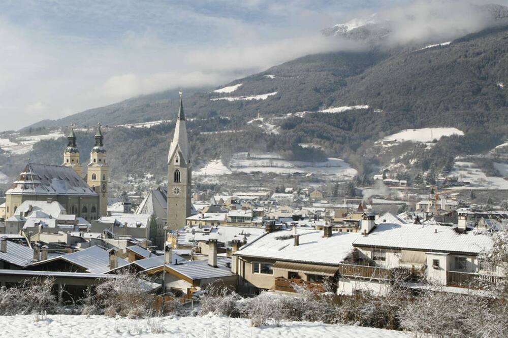 Photo of Outdoor in Bressanone