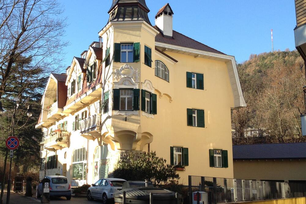 Photo of Outdoor in Bressanone