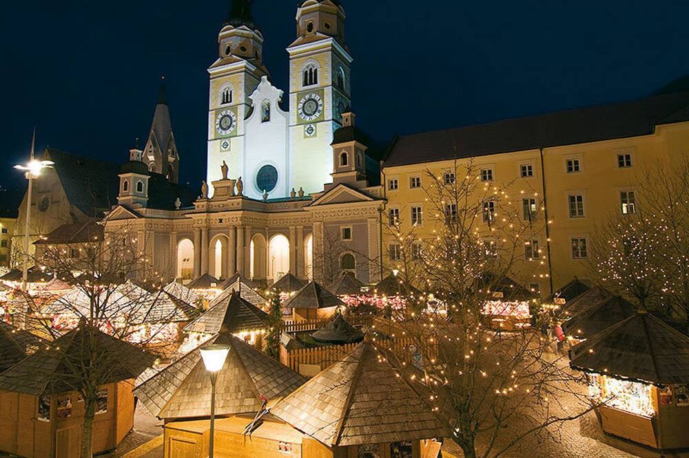 Photo of Outdoor in Bressanone