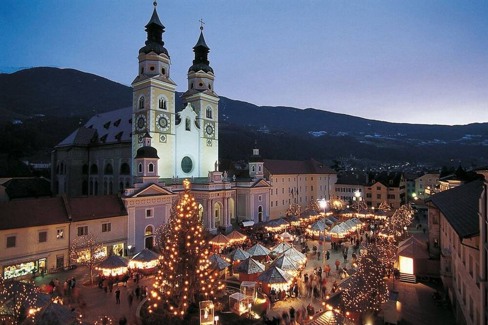 Photo of Outdoor in Bressanone