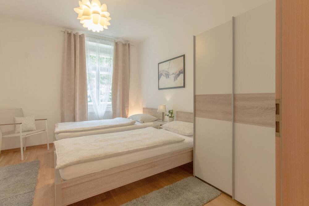 Photo of Bedroom in Bressanone