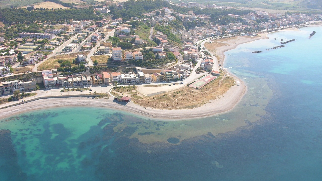 Photo of Others in Cattolica Eraclea