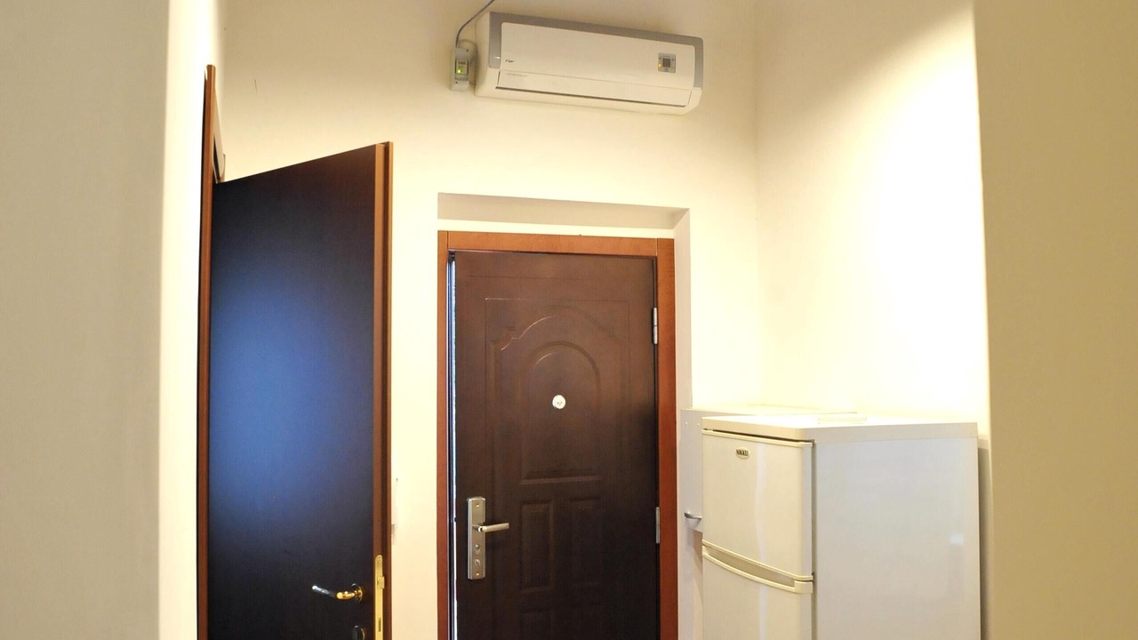 Photo of Others in Montelanico