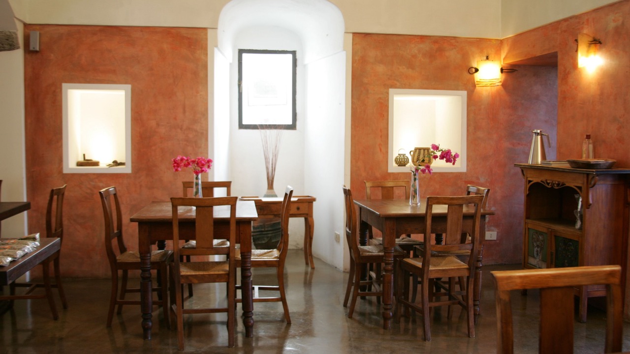 Photo of Others in Pantelleria