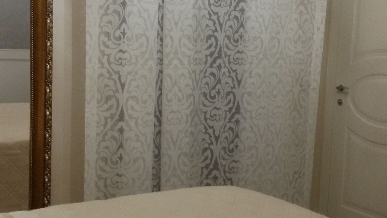 Photo of Bedroom in Palma di Montechiaro