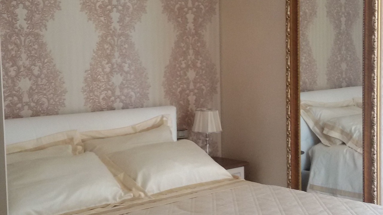 Photo of Bedroom in Palma di Montechiaro