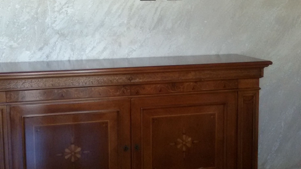 Photo of Others in Palma di Montechiaro